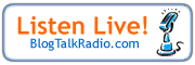 Listen to MetsBlog TalkRadio
