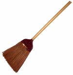 Mets swept