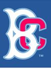 Brooklyn Cyclones logo