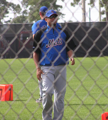 Duaner Sanchez skinny Duaner Sanchez skinny