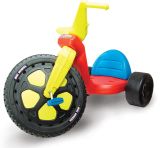 Big Wheel