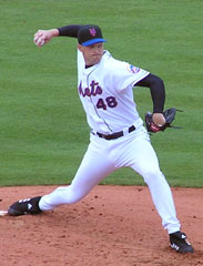 aaron_heilman_stride.jpg aaron_heilman_stride.jpg