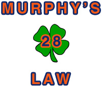murphy-law200.jpg