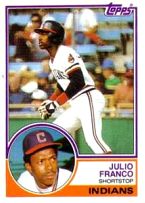 1983_julio_franco.jpg