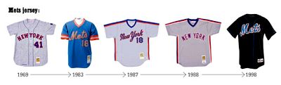 mets_unis.jpg