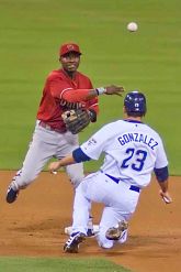 orlando_hudson.jpg