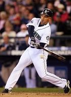 raul_ibanez.jpg