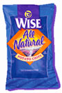 wise potato chips