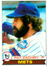 pat-zachry