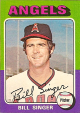 1975toppsbillsinger