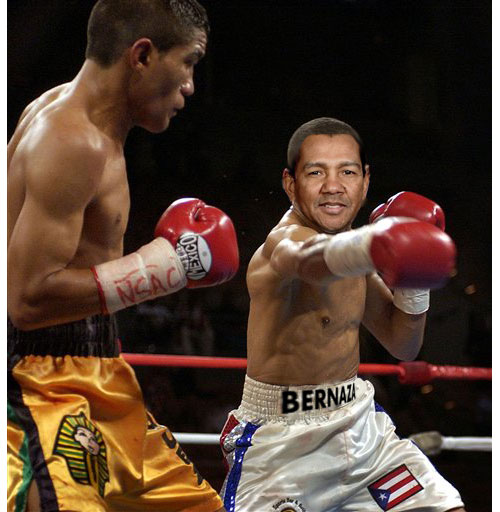 bernazard-boxing2
