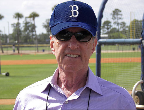 fred-wilpon-dodgers fred-wilpon-dodgers