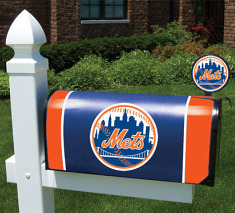metsmailbox2
