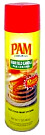 pam