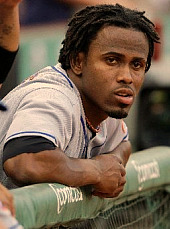 jose-reyes-bench