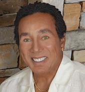 smokey_robinson2