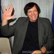 richard_kiel
