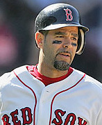 mike-lowell-bosox