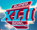 superbowl