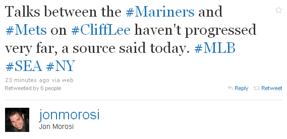 twitter.com 2010-7-6 13-15