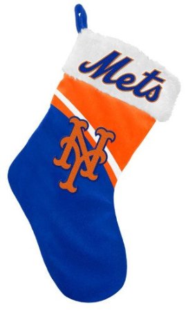 mets-christmas-stocking