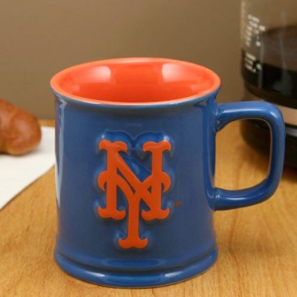 mets-coffee-mug