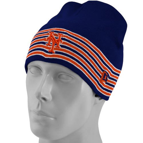 mets-knit-beanie-hat