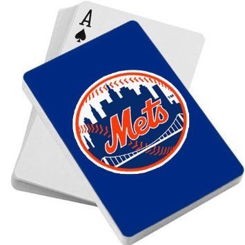 mets-playing-cards