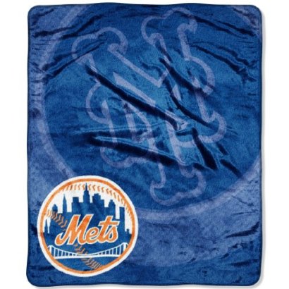 mets-throw-blanket