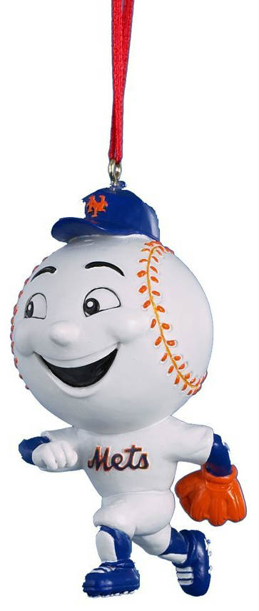 mr-met-christmas-ornament