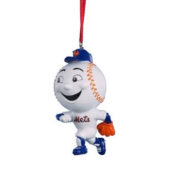 mr-met-ornament
