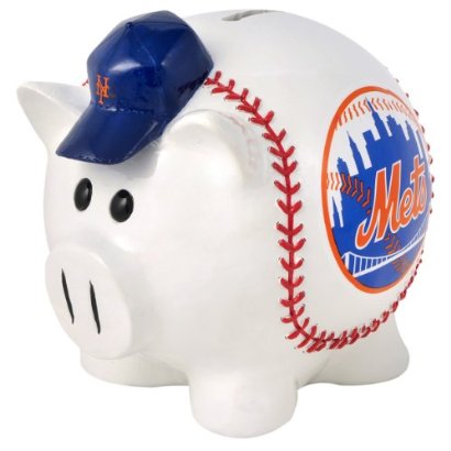 ny-mets-piggy-bank