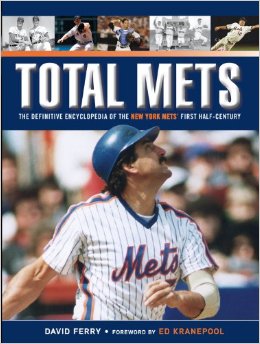 total-mets-hardcover
