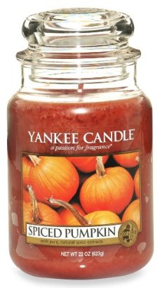yankee-candle-pumpkin