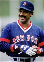 Jim Rice