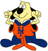 Underdog_mets.jpg
