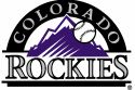Colorado_Rockies.jpg