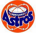astros_throwback.jpg