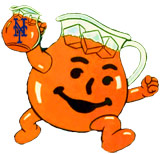 koolaidmets.jpg
