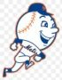 Mets Today